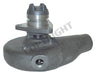 New Water Pump ASC WP-225
