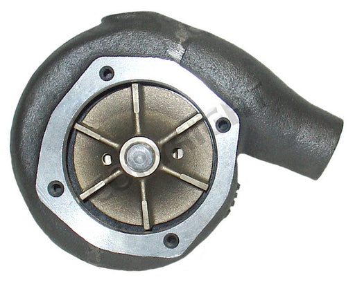 New Water Pump ASC WP-225