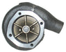 New Water Pump ASC WP-225