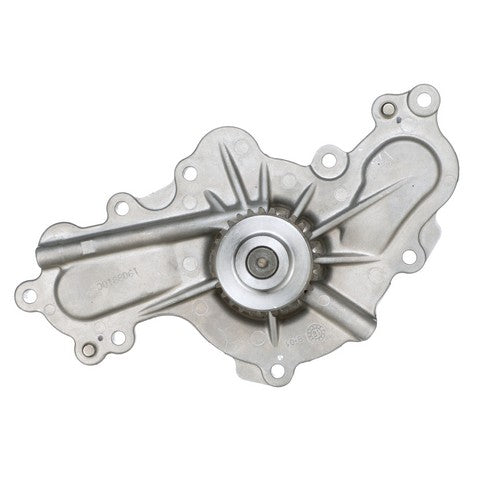 Engine Water Pump ASC WP-2271