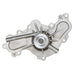 Engine Water Pump ASC WP-2271