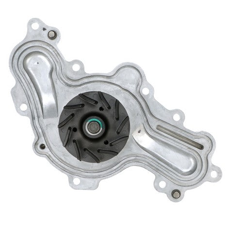 Engine Water Pump ASC WP-2271