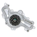 Engine Water Pump ASC WP-2271