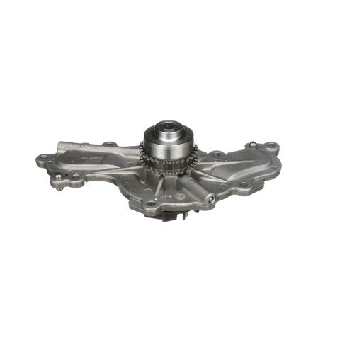 Engine Water Pump ASC WP-2271