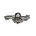 Engine Water Pump ASC WP-2271
