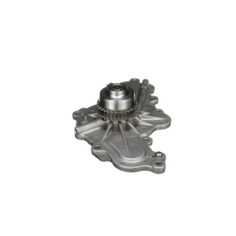 Engine Water Pump ASC WP-2271