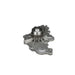 Engine Water Pump ASC WP-2271