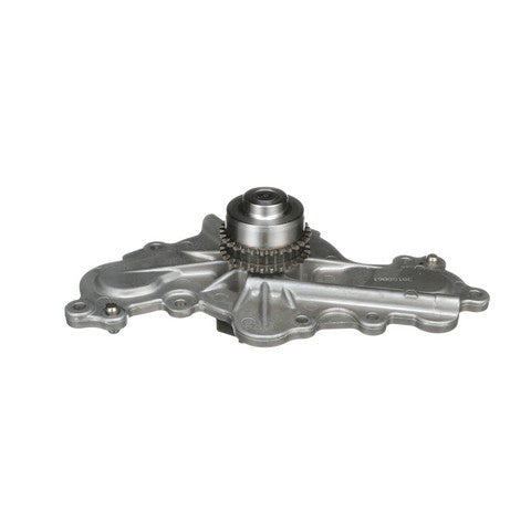 Engine Water Pump ASC WP-2271