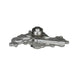 Engine Water Pump ASC WP-2271