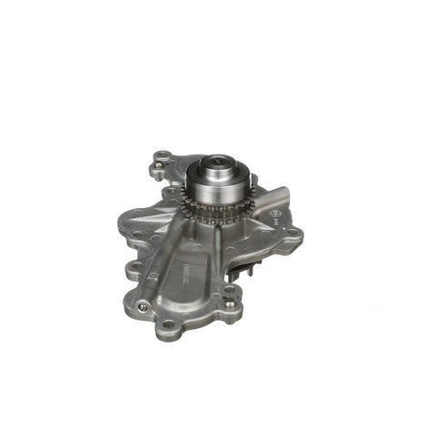 Engine Water Pump ASC WP-2271