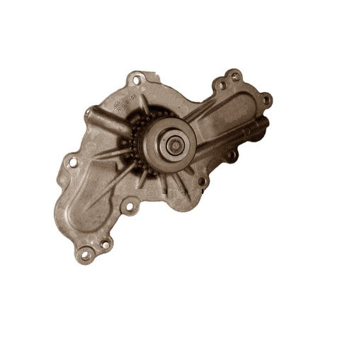 Engine Water Pump ASC WP-2271