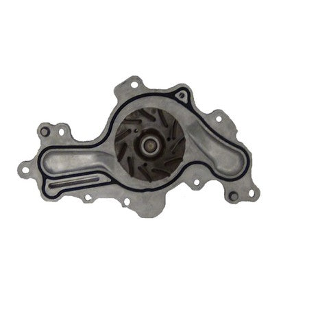 Engine Water Pump ASC WP-2271