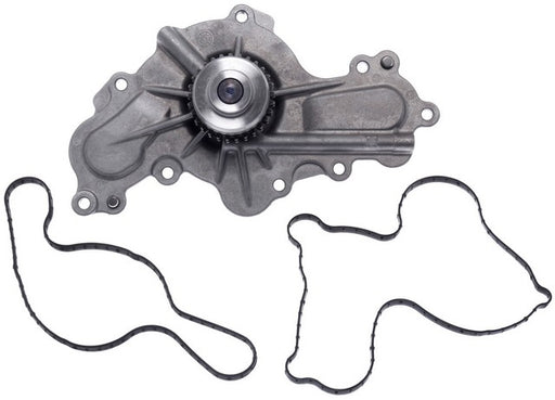 Engine Water Pump ASC WP-2271