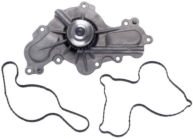 Engine Water Pump ASC WP-2271