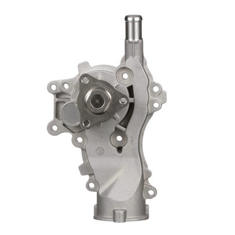Engine Water Pump ASC WP-2274