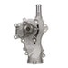 Engine Water Pump ASC WP-2274