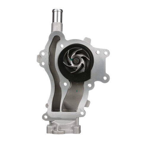 Engine Water Pump ASC WP-2274