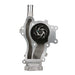 Engine Water Pump ASC WP-2274
