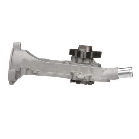 Engine Water Pump ASC WP-2274