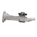 Engine Water Pump ASC WP-2274