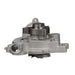 Engine Water Pump ASC WP-2274