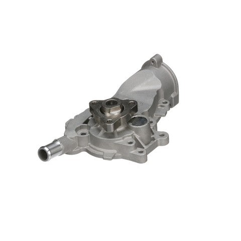 Engine Water Pump ASC WP-2274