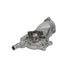 Engine Water Pump ASC WP-2274