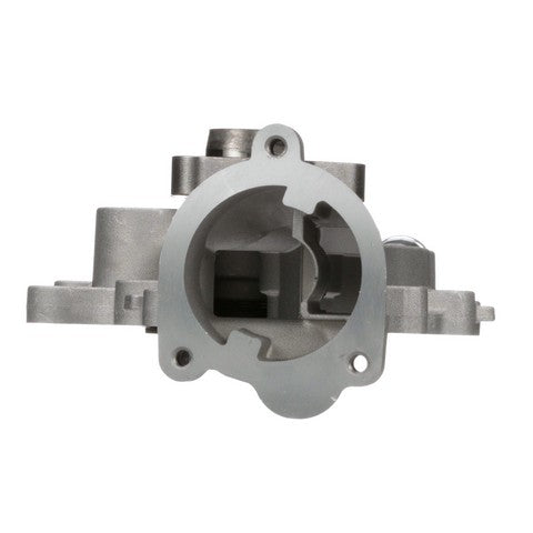 Engine Water Pump ASC WP-2274