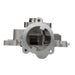 Engine Water Pump ASC WP-2274