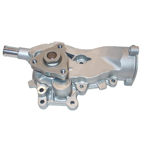 Engine Water Pump ASC WP-2274