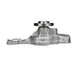 Engine Water Pump ASC WP-2276