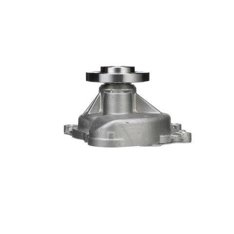 Engine Water Pump ASC WP-2276