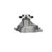 Engine Water Pump ASC WP-2276