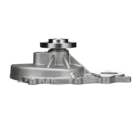 Engine Water Pump ASC WP-2276