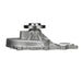 Engine Water Pump ASC WP-2276