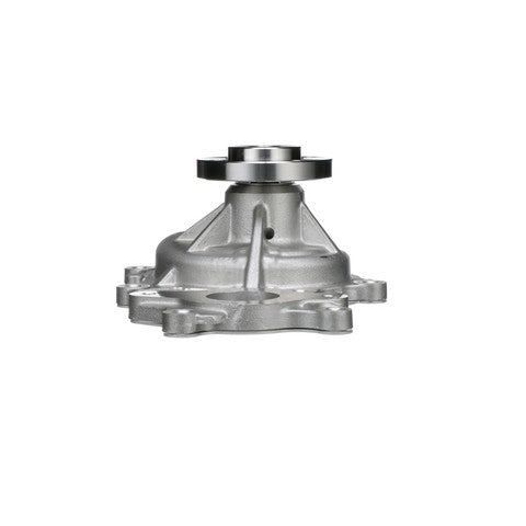 Engine Water Pump ASC WP-2276