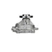 Engine Water Pump ASC WP-2276