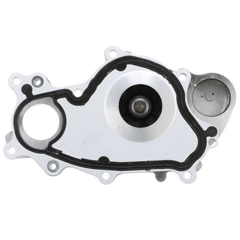 Engine Water Pump ASC WP-2276