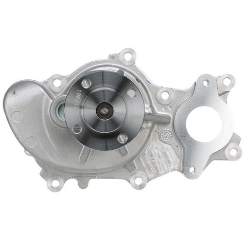 Engine Water Pump ASC WP-2276