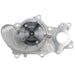 Engine Water Pump ASC WP-2276