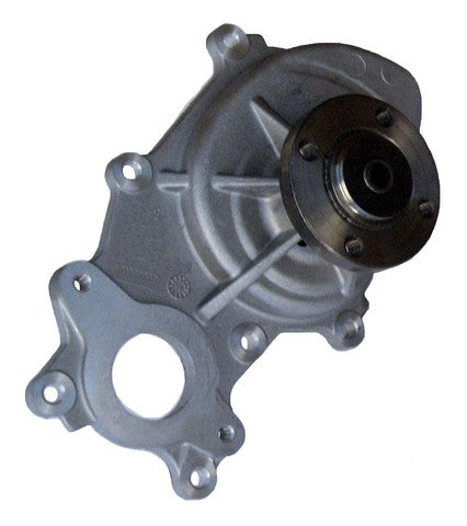 Engine Water Pump ASC WP-2276