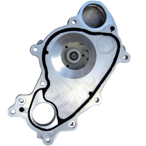 Engine Water Pump ASC WP-2276