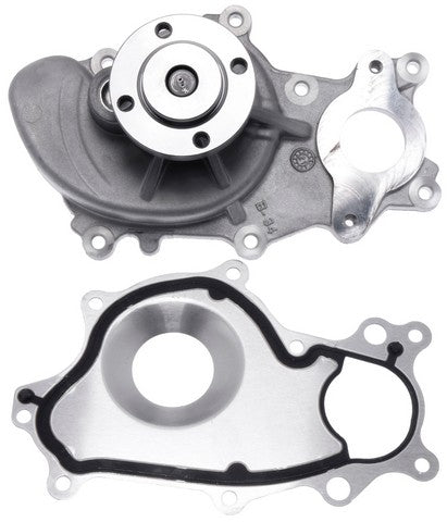 Engine Water Pump ASC WP-2276