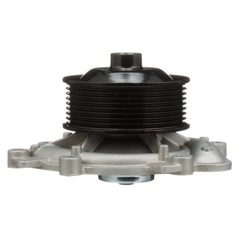 Engine Water Pump ASC WP-2279