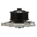 Engine Water Pump ASC WP-2279