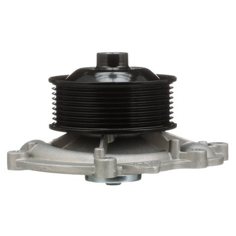 Engine Water Pump ASC WP-2279
