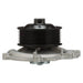 Engine Water Pump ASC WP-2279