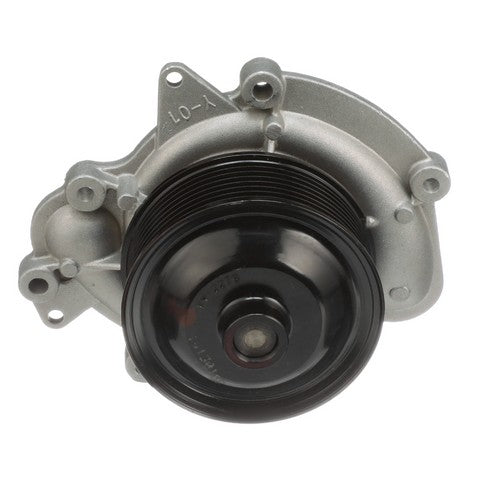 Engine Water Pump ASC WP-2279