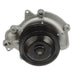 Engine Water Pump ASC WP-2279