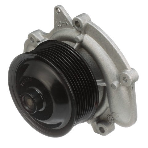 Engine Water Pump ASC WP-2279